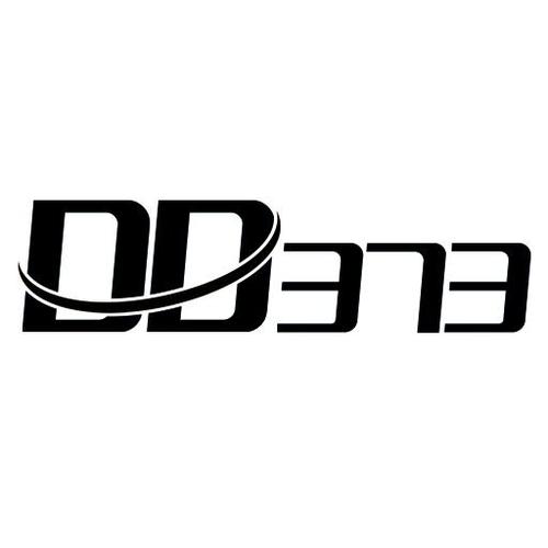 dd373dnf