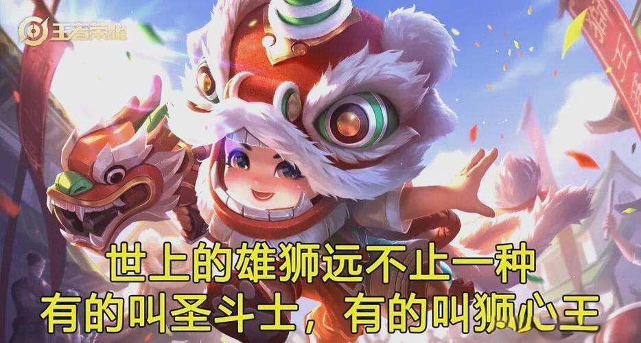 委婉的让别人送我皮肤
