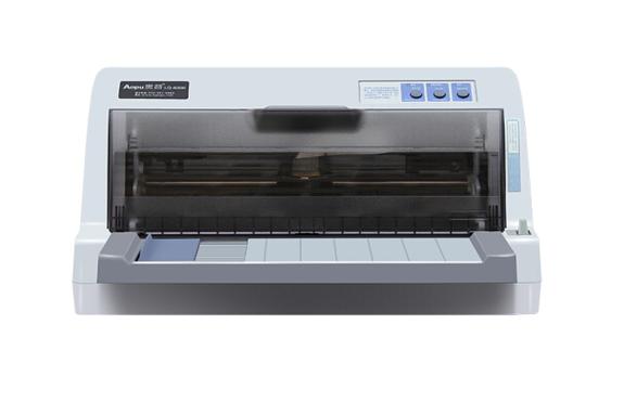lq-630k打印机图标