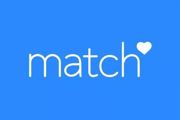match连线