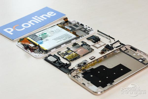 vivo手机壳怎么拆下来视频截图