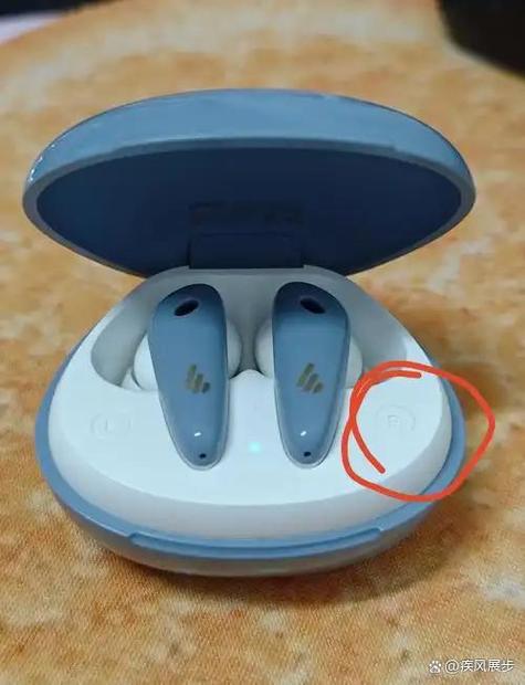 连上蓝牙耳机但是没声音缩略图