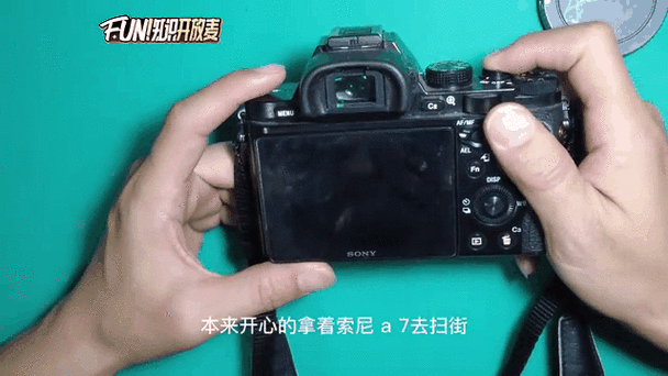 打开相机出错怎么解决