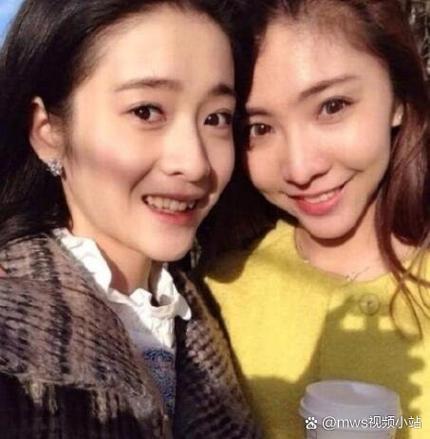妹聊历史版本
