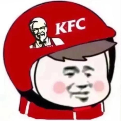 五人一起群头像沙雕截图