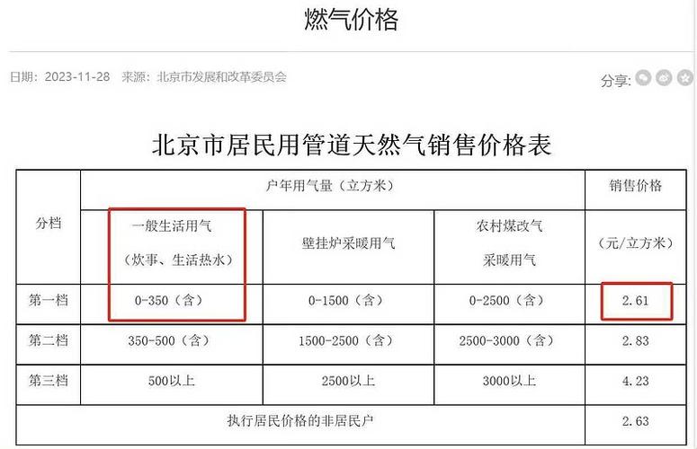怎样查询燃气用量明细