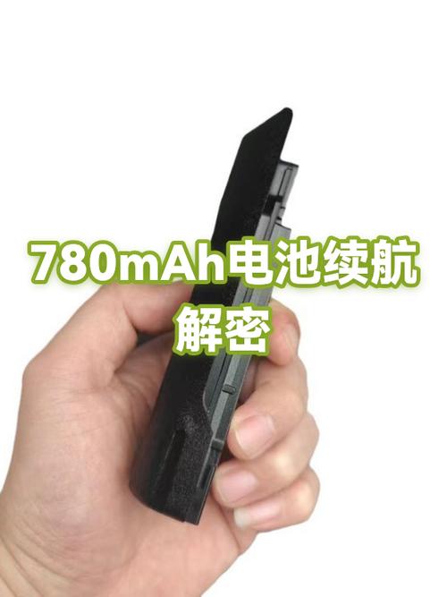 50mah蓝牙耳机能用多久