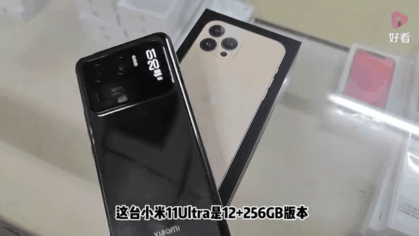 小米手机怎么把视频做成动态图片