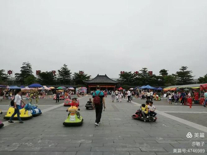 不需要实名认证的好玩游戏有哪些缩略图