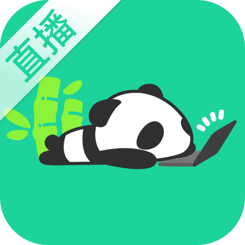 熊猫电视解除按键锁定图标