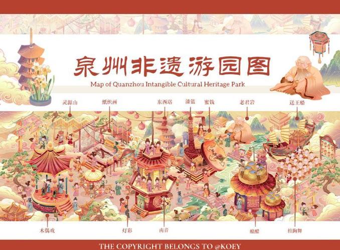 南音的发源地是哪里