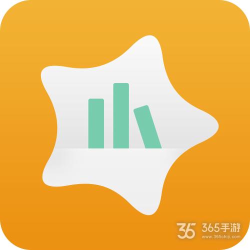 阅读星老版本不升级图标