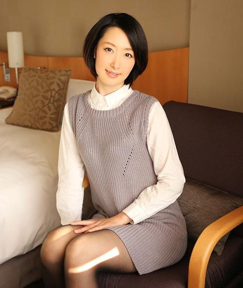 神田光先锋