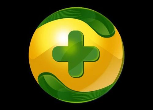 360网盘网页版截图