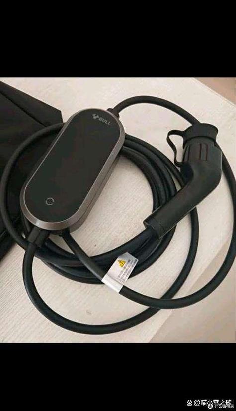 vivo手机充电怎么变慢了