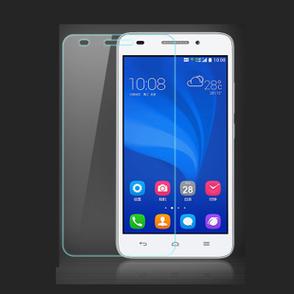 荣耀honor4