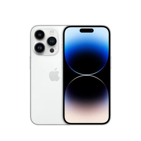 欧美iphone14promax最新款截图