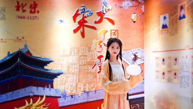 问今剧场怎么安装