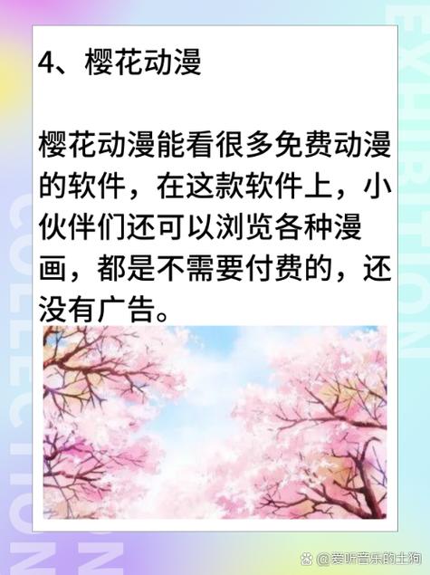 樱花动漫app怎么看不了视频