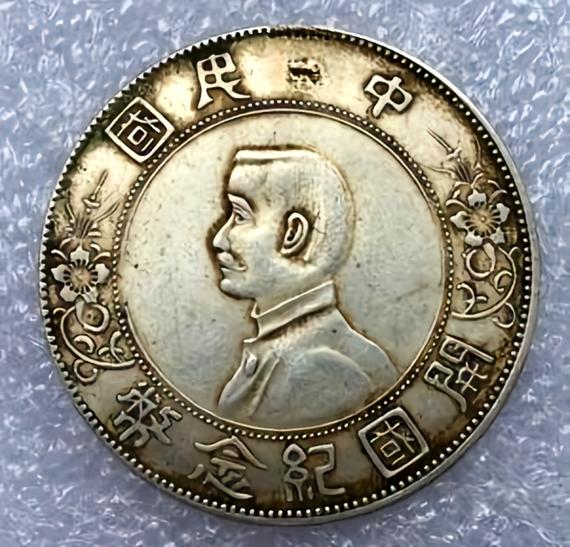 孙小头全部图片
