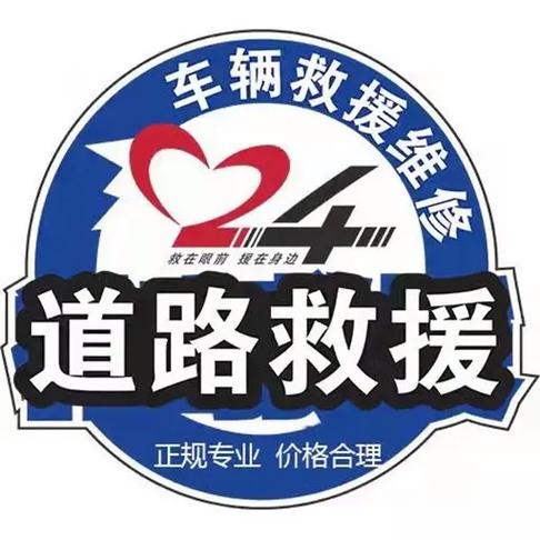 抖音怎么找回删除作品