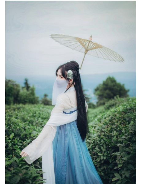 娇宠贤后之皇上请纳妃免费阅读