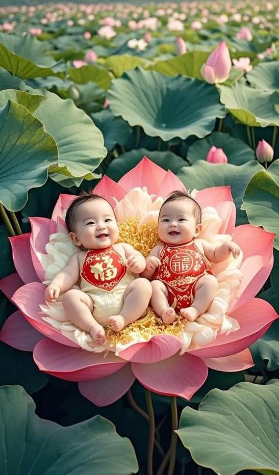 动画片两个字的名字