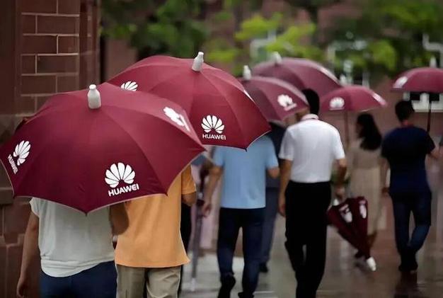 华为派去非洲工作年薪多少