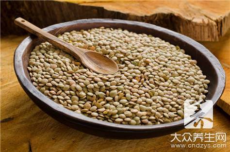 白扁豆图片大全大图图标