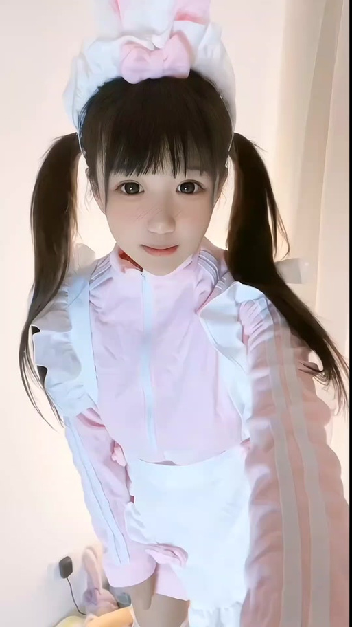 溜溜猪