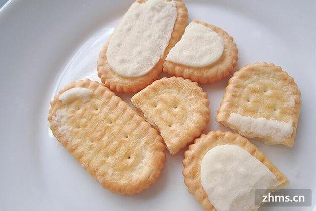 饼干过期了还能吃吗