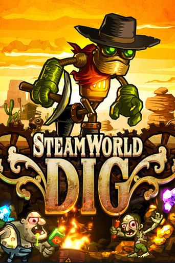 steam蒸汽游戏游戏截图