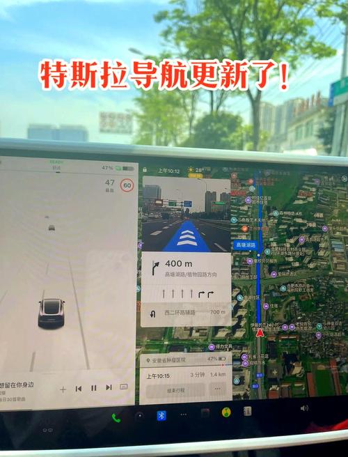 西安交通大学新能源专业