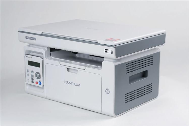 奔图m6506nw游戏截图