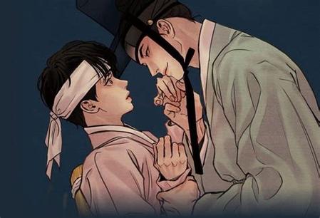夜画集漫画百度云网盘缩略图