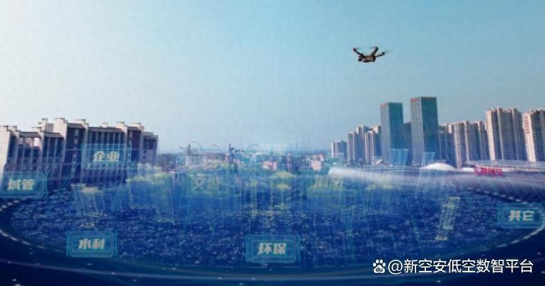 黑控一代虚拟飞行最简单三个步骤截图