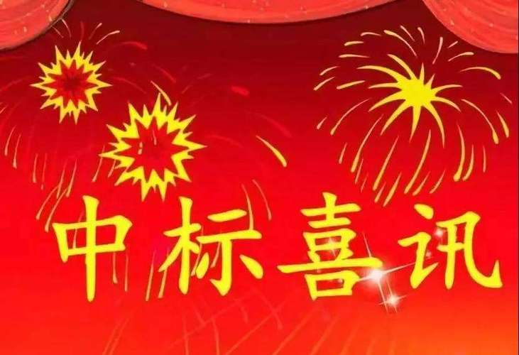 星环科技中标9.21亿元