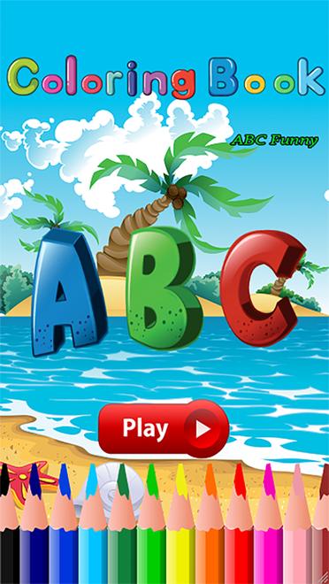abc初级英语app下载截图