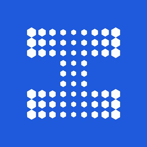 链工宝官方版下载缩略图