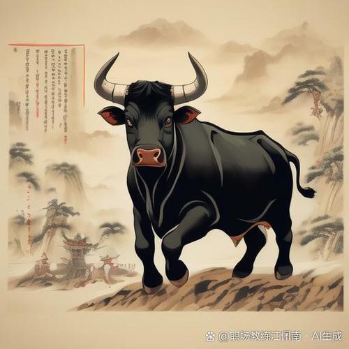易经中最旺的4个字