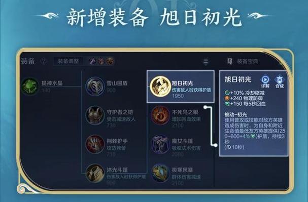 如何使用iPad的辅助功能图标