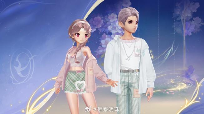qq飞车等级颜色怎么变紫