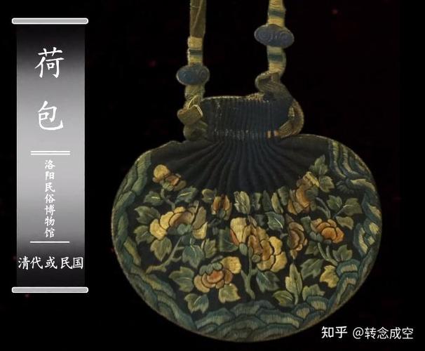 qq传文件传不出去