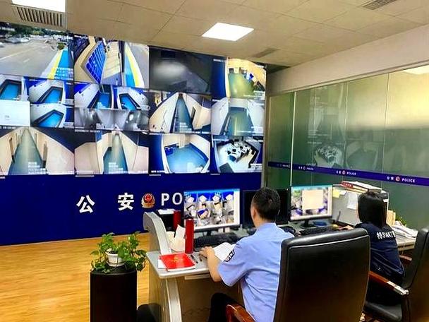 删除了聊天记录警察还能查到吗