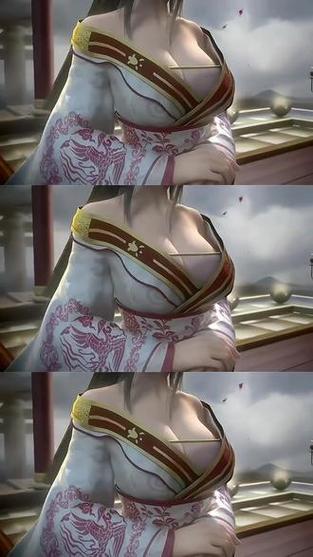 动漫不败传说CG永流传在线观看