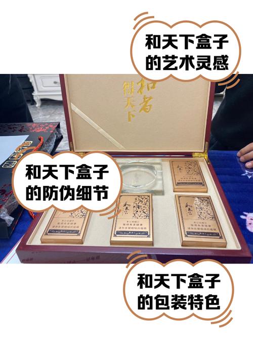 合与盒可以通用吗