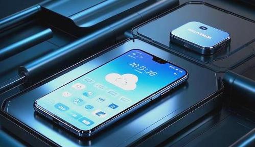 网页版云手机缩略图