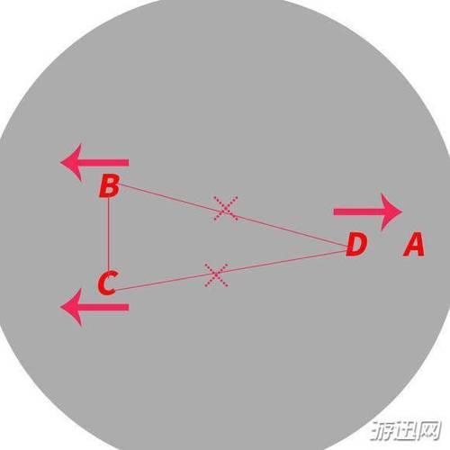 剑灵熟练弯钩峡谷攻略