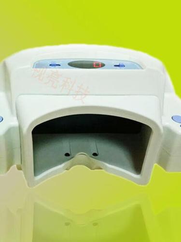 近视弱视综合治疗仪