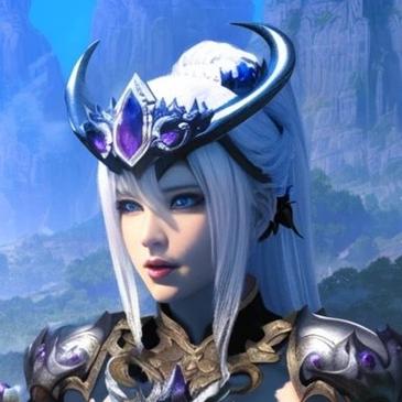 妙影恶堕MOD详细攻略